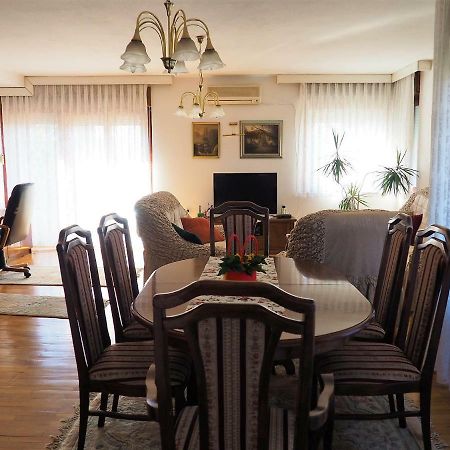 Guest House Stefanovic ヴラニェ エクステリア 写真