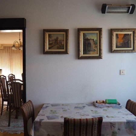 Guest House Stefanovic ヴラニェ エクステリア 写真