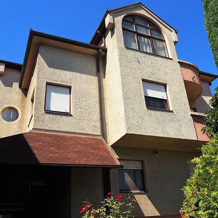 Guest House Stefanovic ヴラニェ エクステリア 写真