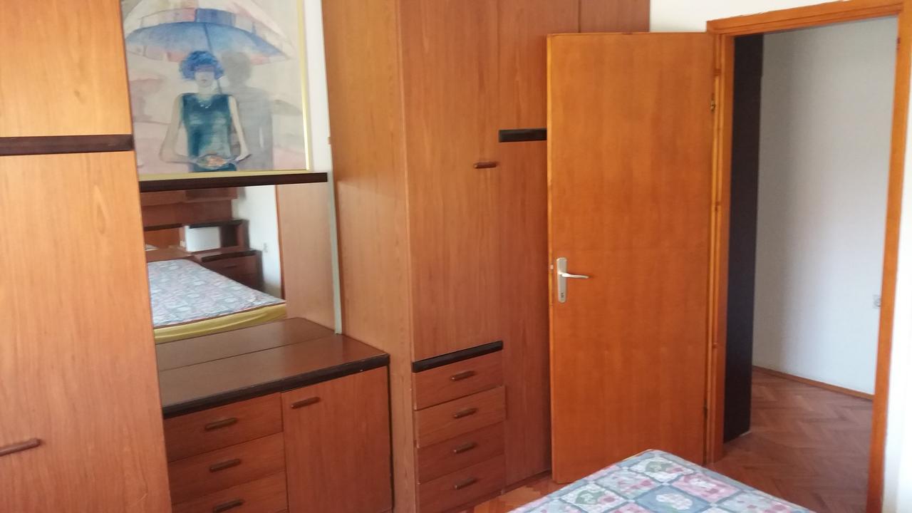 Guest House Stefanovic ヴラニェ エクステリア 写真