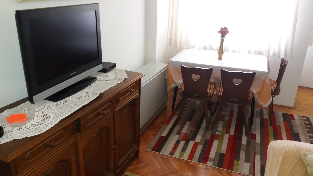 Guest House Stefanovic ヴラニェ エクステリア 写真