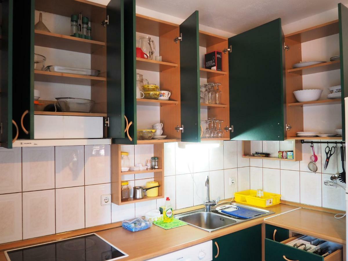 Guest House Stefanovic ヴラニェ エクステリア 写真