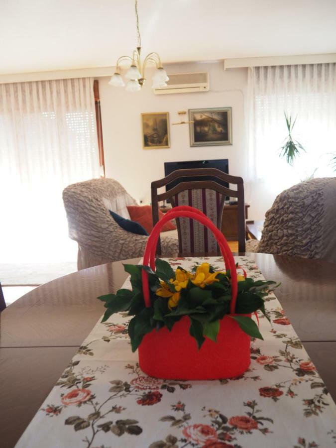 Guest House Stefanovic ヴラニェ エクステリア 写真